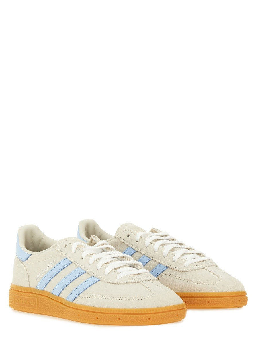ADIDAS ORIGINALS - "HANDBALL SPEZIAL" SNEAKERS Unisex handball-spezial-sneakers_16de7e76-ca20-485b-bc89-175baac9e074
