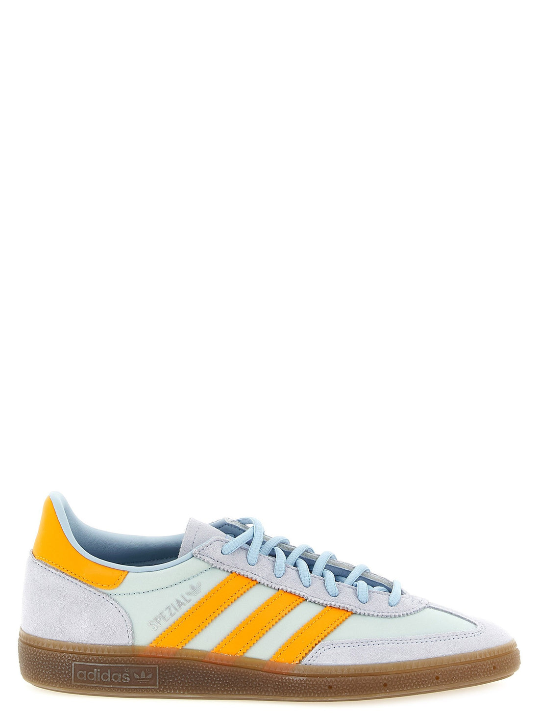 ADIDAS ORIGINALS - 'Handball Spezial' sneakers handball-spezial-sneakers_1c56e31a-789e-4164-a153-39af464535d6