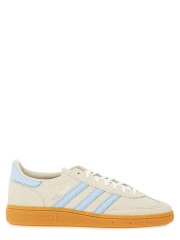 ADIDAS ORIGINALS - "HANDBALL SPEZIAL" SNEAKERS Unisex handball-spezial-sneakers_4551faaf-1e88-4ecd-b17a-d43c28ee598f