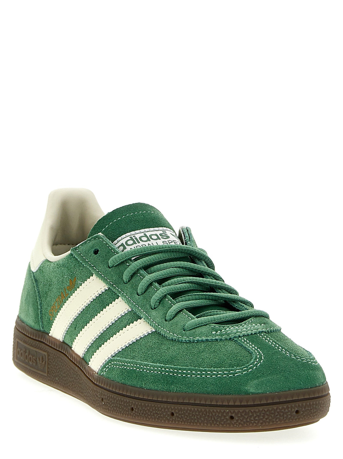 ADIDAS ORIGINALS - 'Handball Spezial' sneakers handball-spezial-sneakers_63f320f4-16c4-4421-92b5-a92542c3af2a