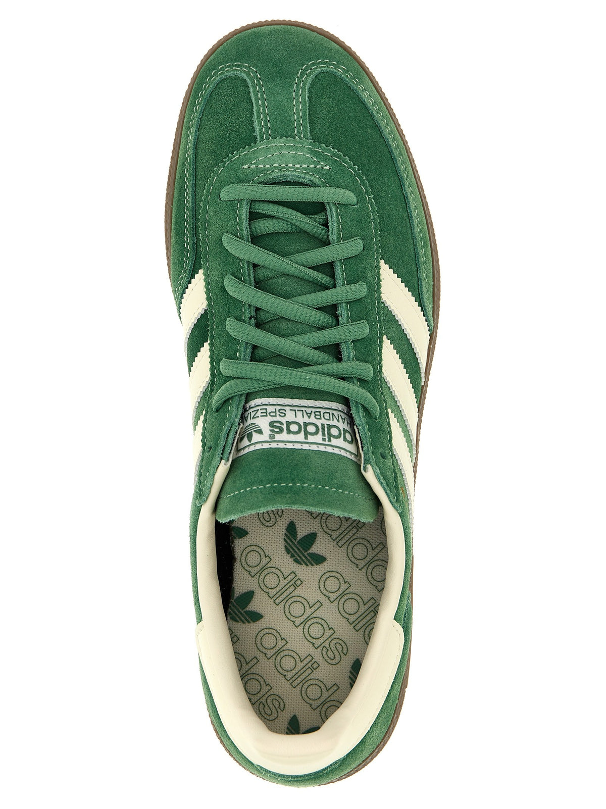 ADIDAS ORIGINALS - 'Handball Spezial' sneakers handball-spezial-sneakers_65477ef7-8969-41d7-a749-453eea476dc5