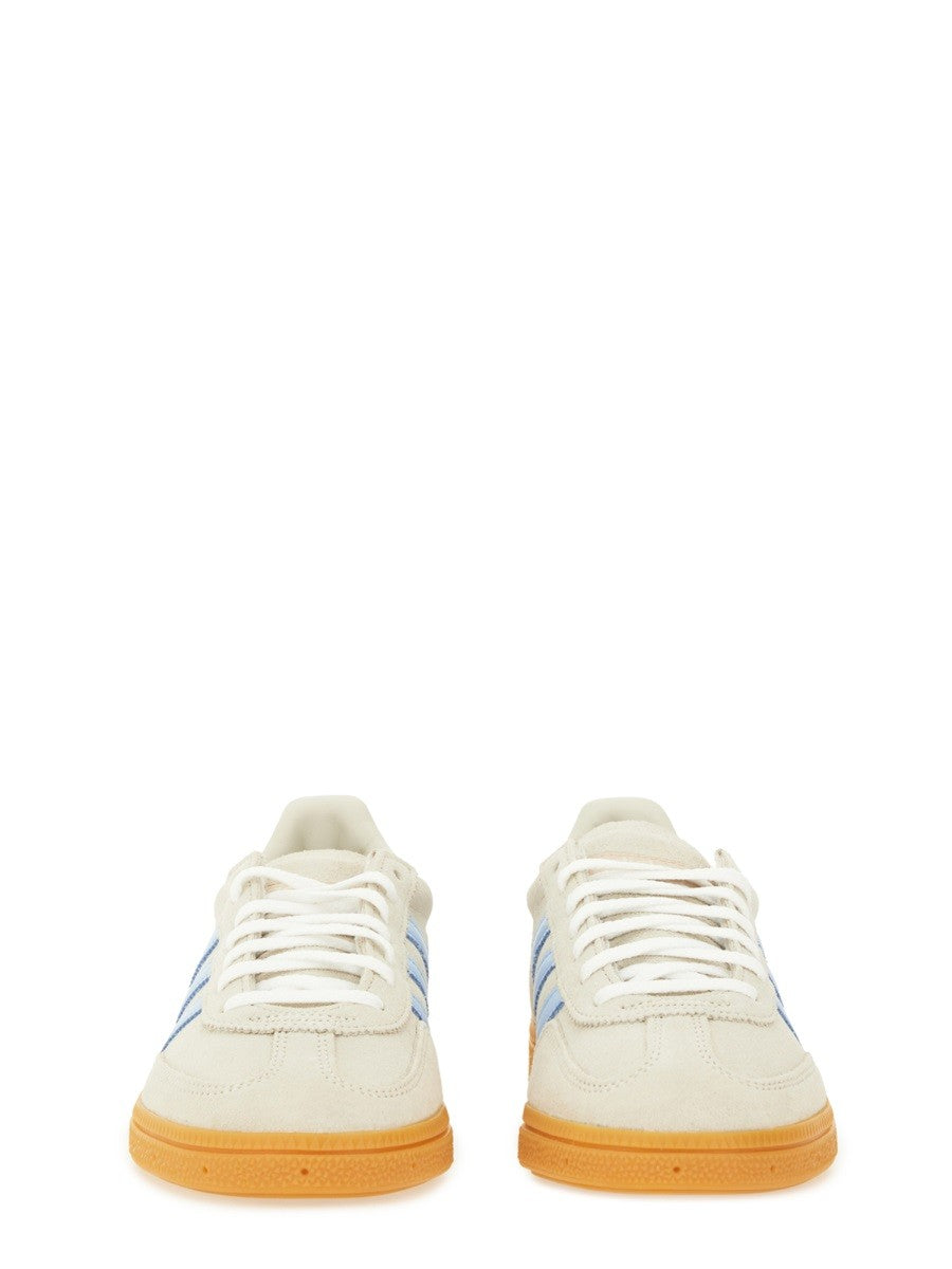 ADIDAS ORIGINALS - "HANDBALL SPEZIAL" SNEAKERS Unisex handball-spezial-sneakers_7c698156-8846-4832-97ac-a24da7447438