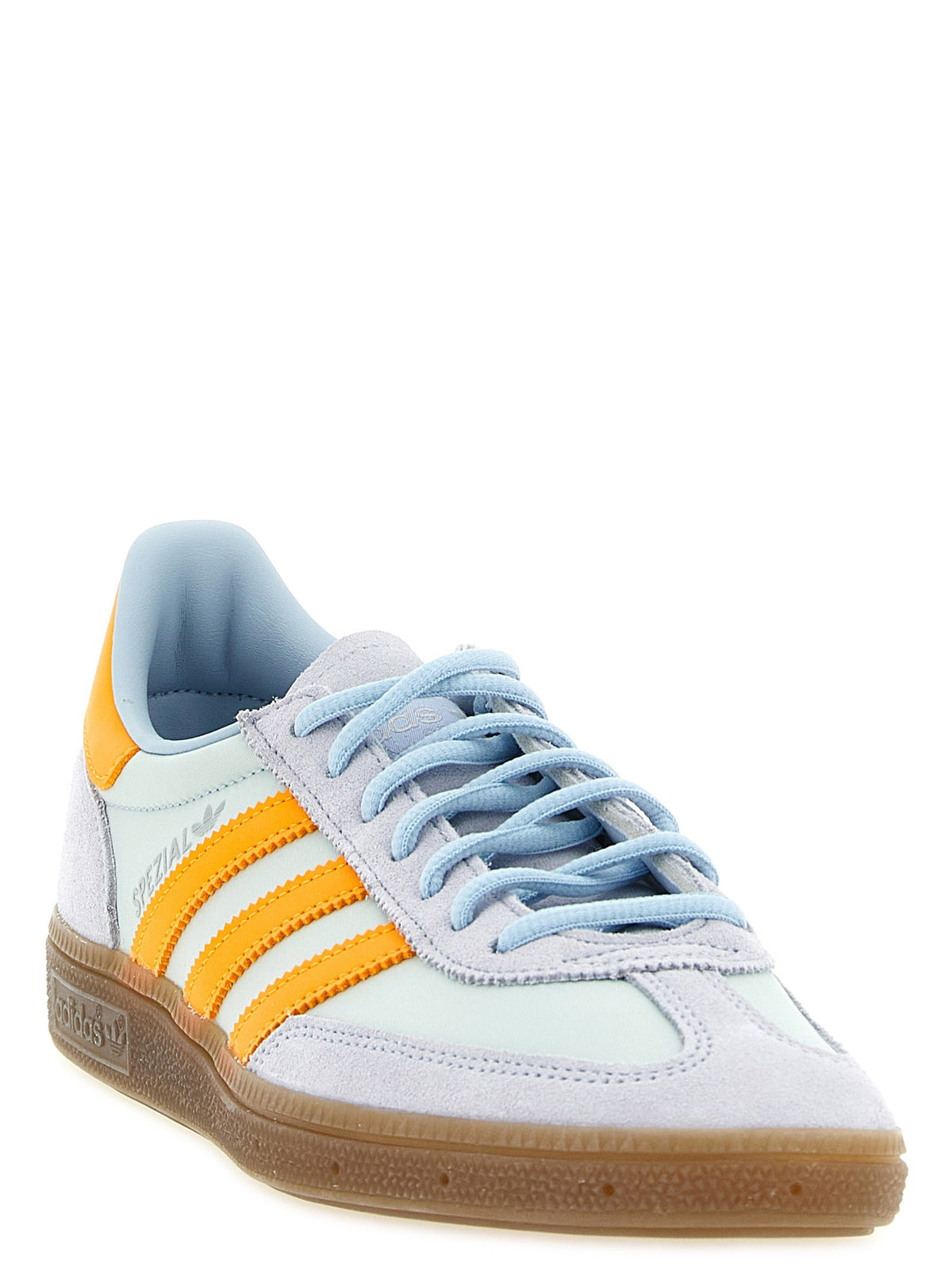 ADIDAS ORIGINALS - 'Handball Spezial' sneakers