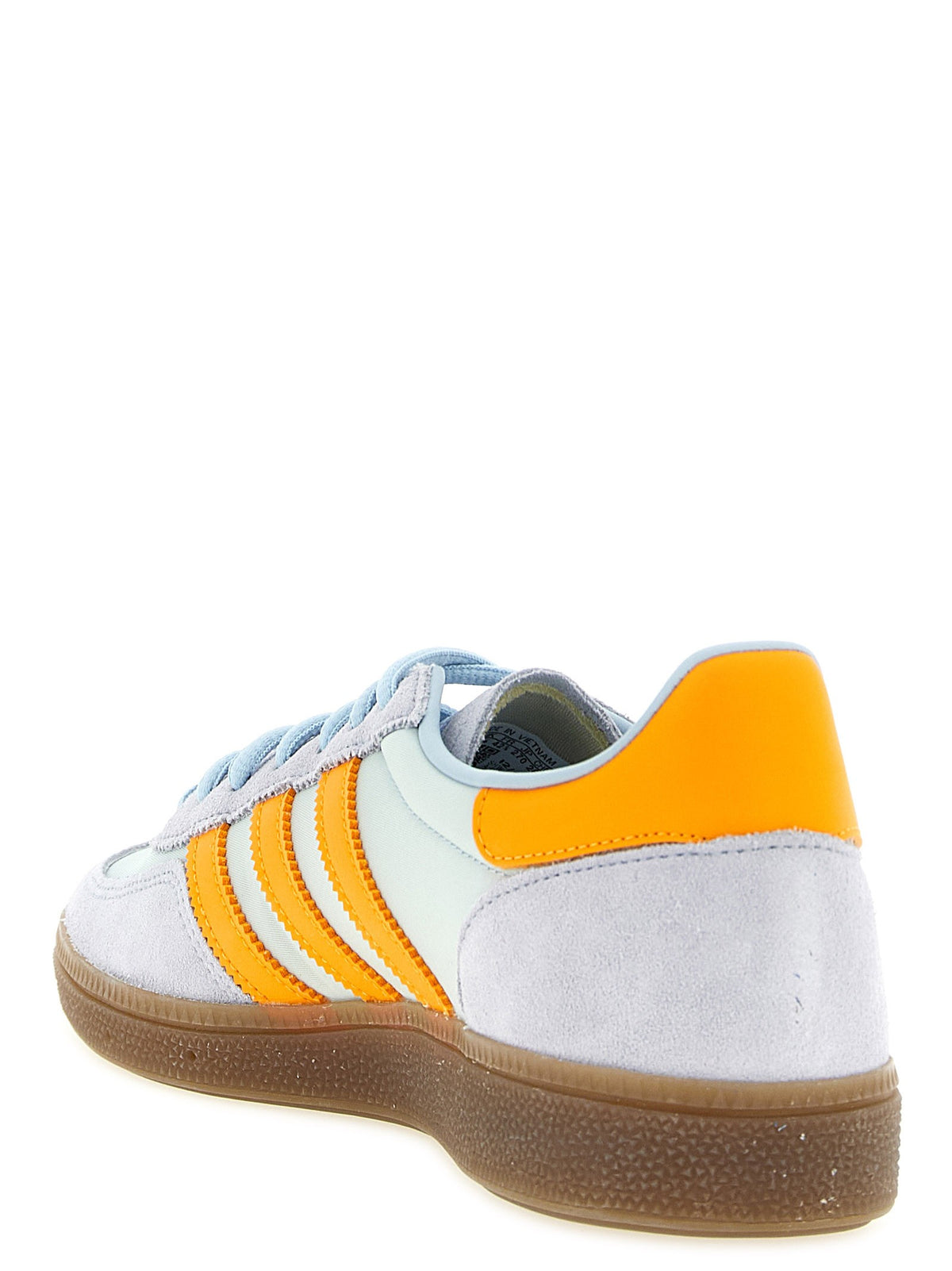 ADIDAS ORIGINALS - 'Handball Spezial' sneakers