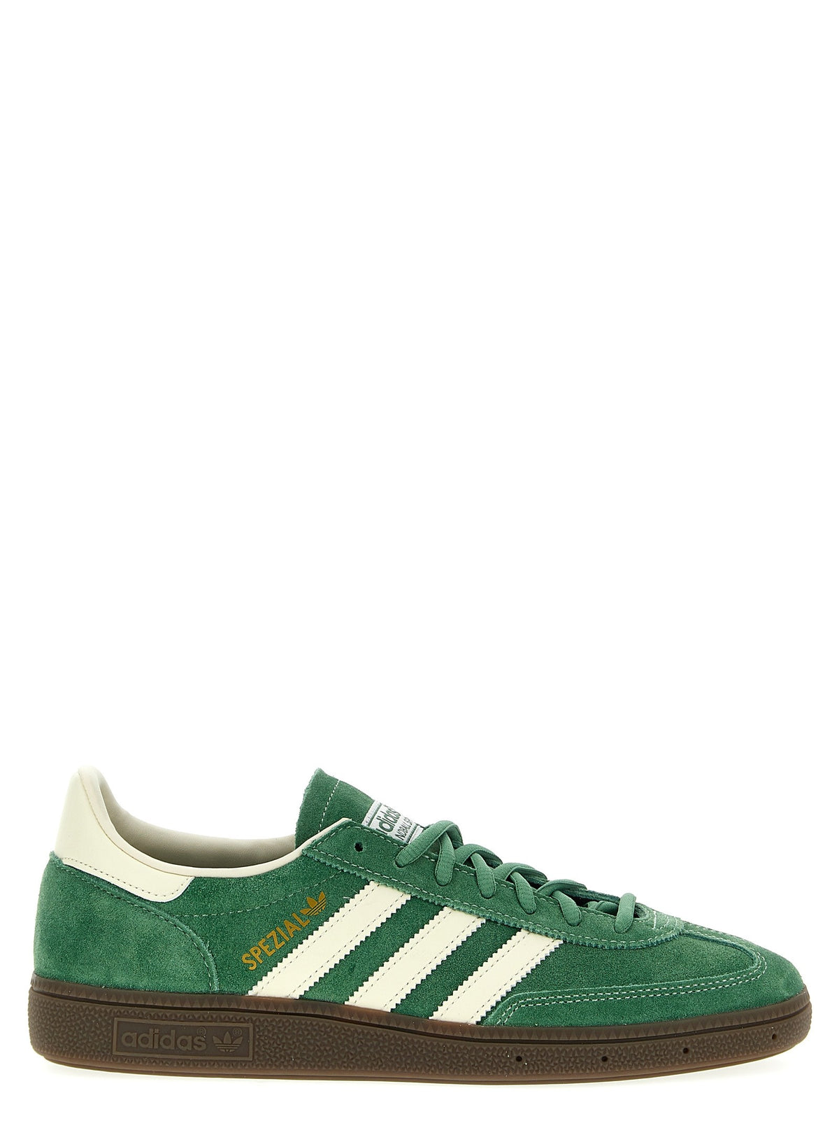 ADIDAS ORIGINALS - 'Handball Spezial' sneakers handball-spezial-sneakers_d0bd9ba3-cee9-4905-9b41-cab205f8383d