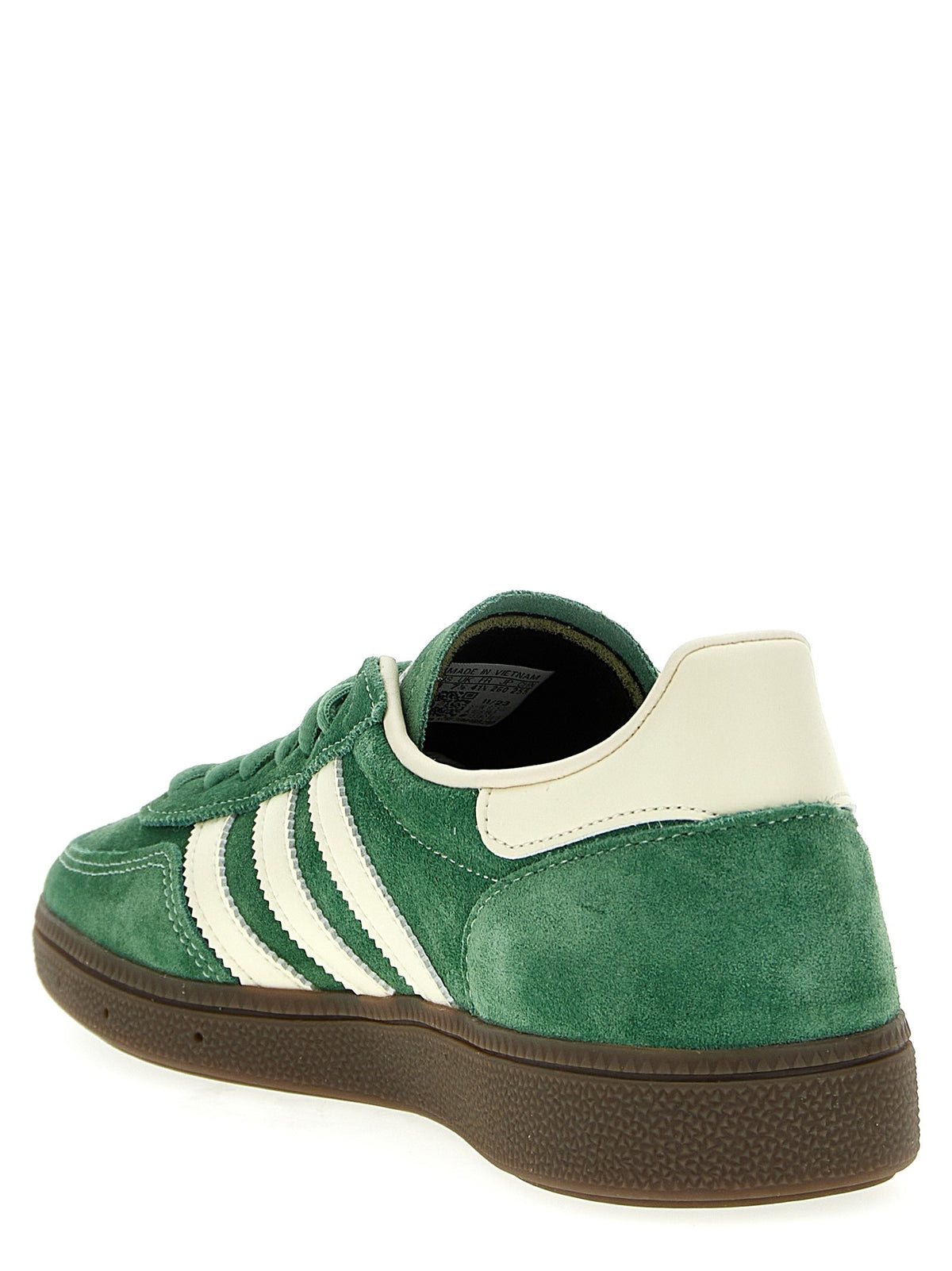 ADIDAS ORIGINALS - 'Handball Spezial' sneakers handball-spezial-sneakers_d34b2849-66de-49f4-9660-2746c0197b38
