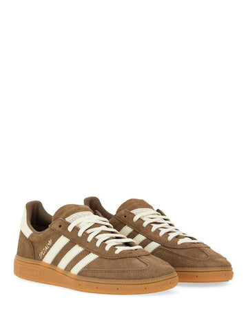 "HANDBALL SPEZIAL" SNEAKER Unisex