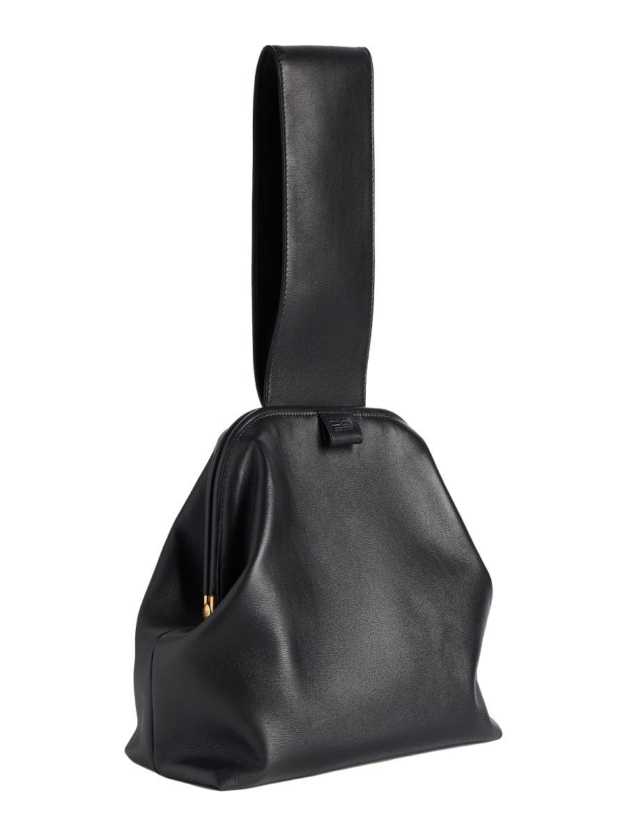 "HANDFREE" BAG