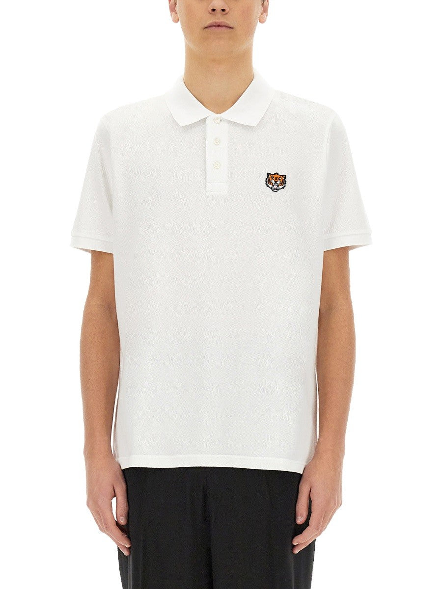 "HAPPY TIGER" POLO SHIRT happy-tiger-polo-shirt_327d312f-ef1d-4bd6-80d6-33d2002dddd3