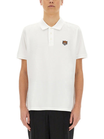 "HAPPY TIGER" POLO SHIRT happy-tiger-polo-shirt_327d312f-ef1d-4bd6-80d6-33d2002dddd3