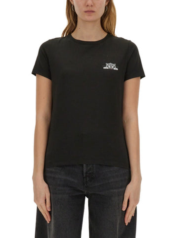 Kenzo - "HAPPY TIGER" T-SHIRT happy-tiger-t-shirt
