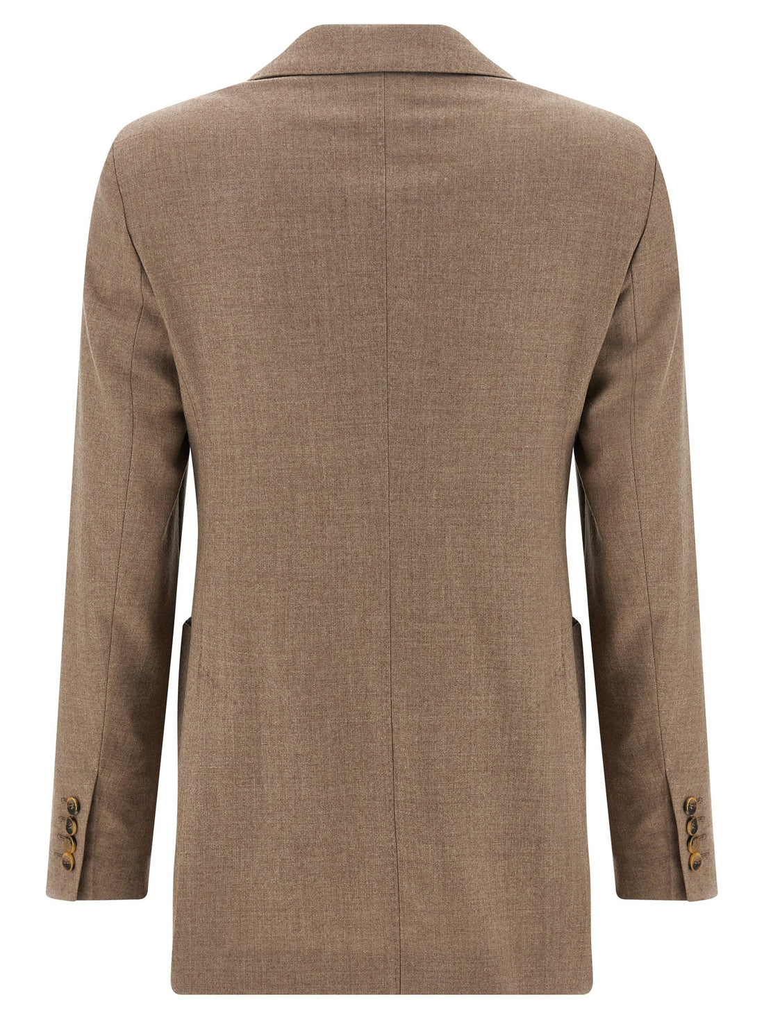Max Mara - 'Harald' Cashmere Blazer harald-blazer_89813713-93bc-4292-9cba-4ff0c71c492b