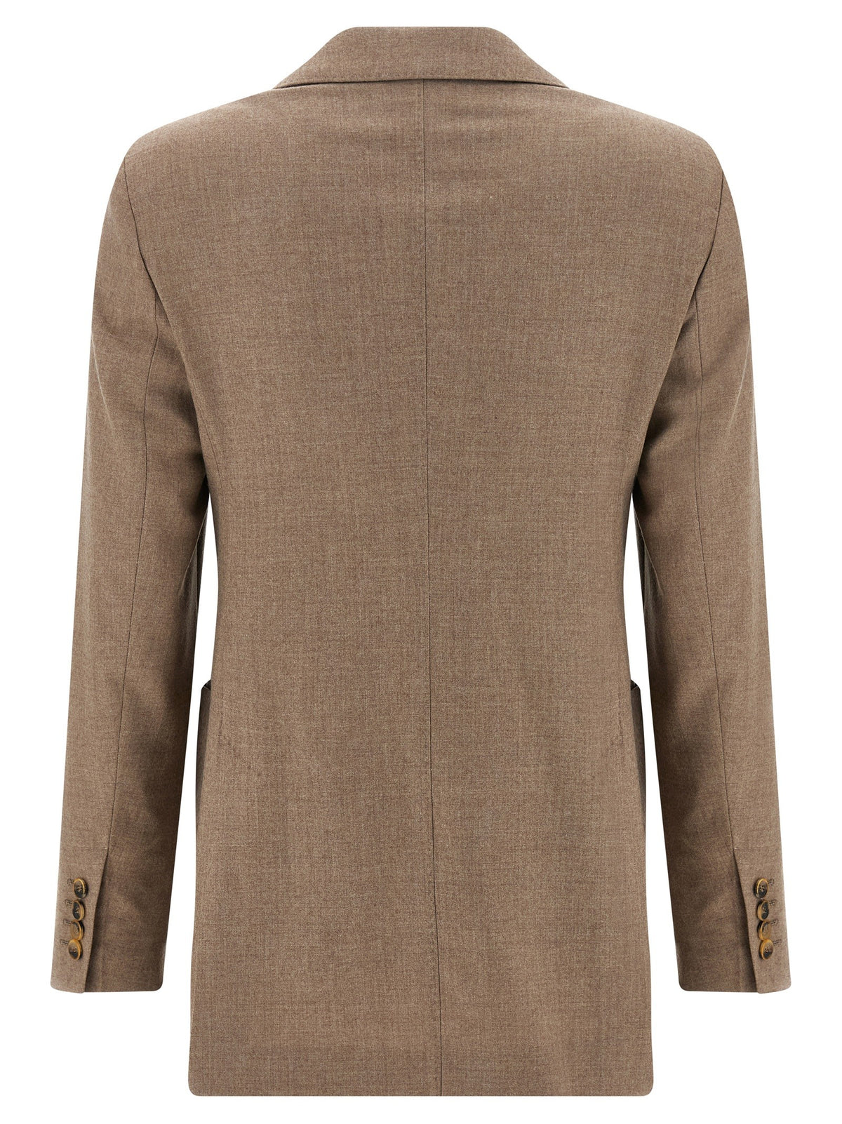 Max Mara - 'Harald' blazer
