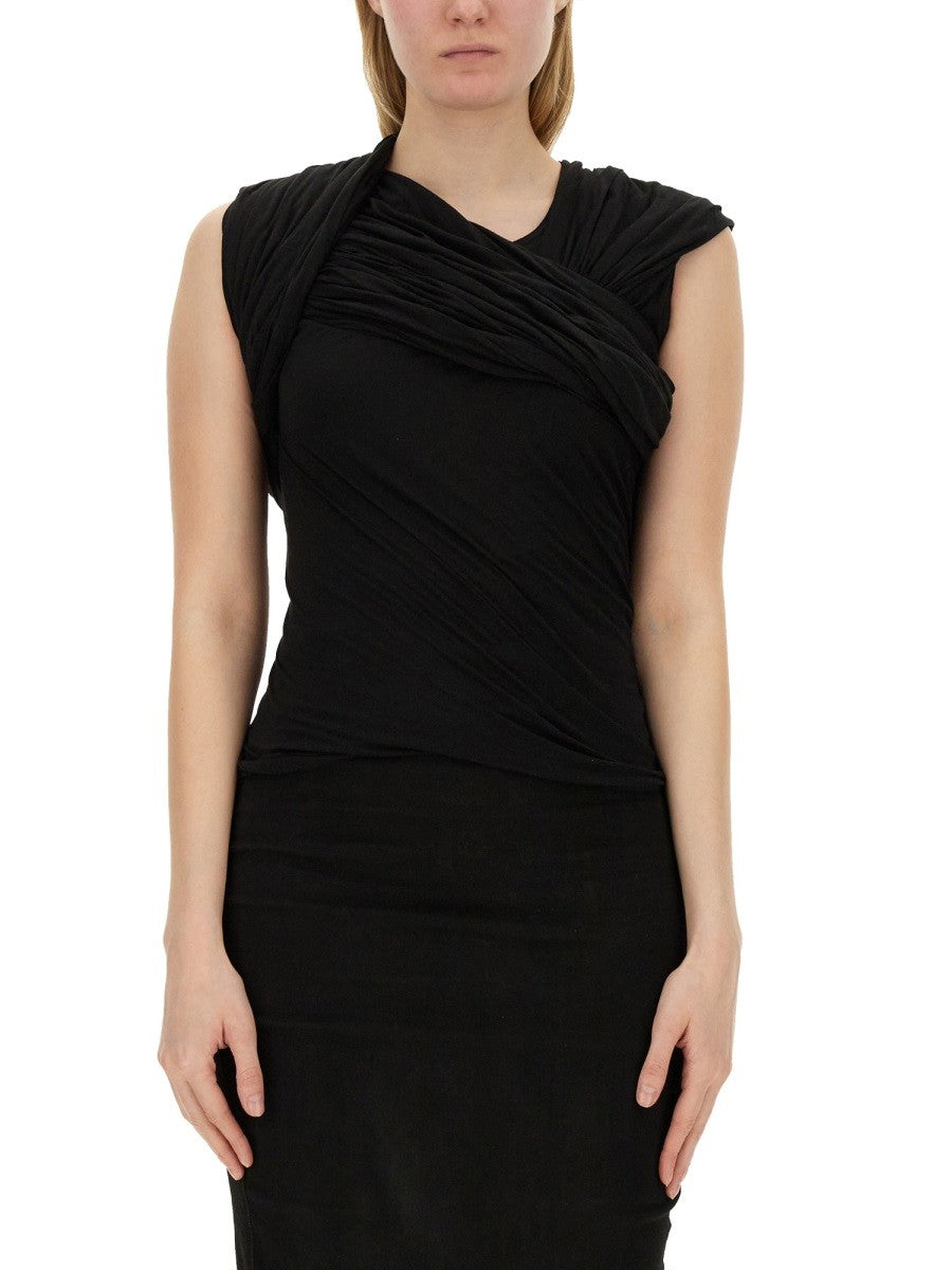 RICK OWENS - "HARNESS T" TOP harness-t-top_0e919b08-82ac-4ec7-a327-a198afb186d8