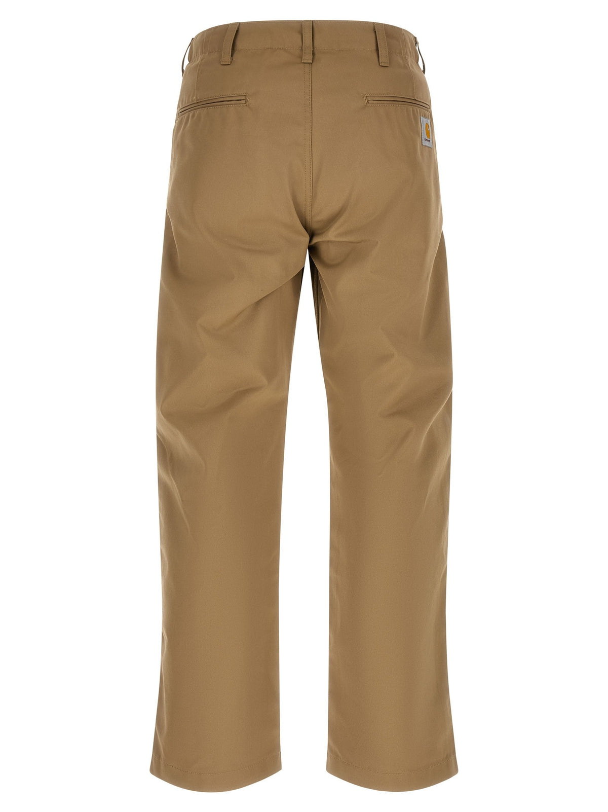 Carhartt WIP - 'Harold' pants