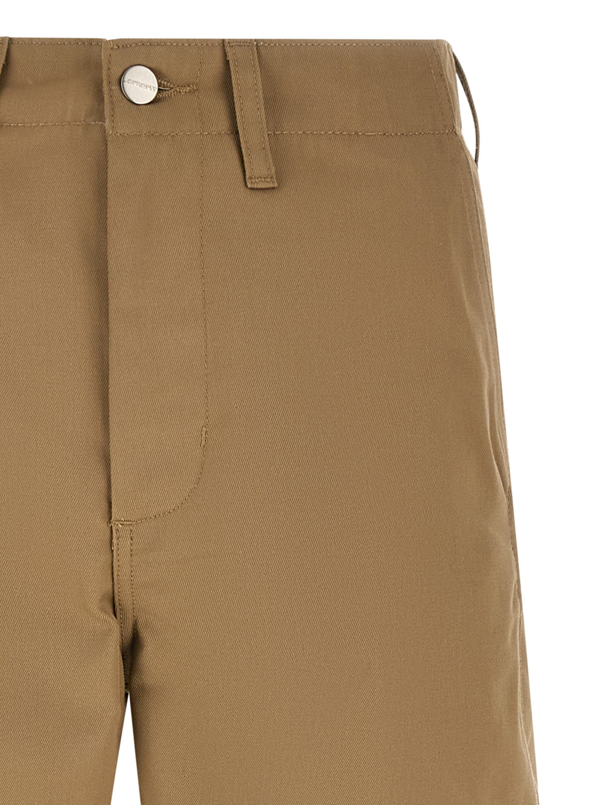Carhartt WIP - 'Harold' pants