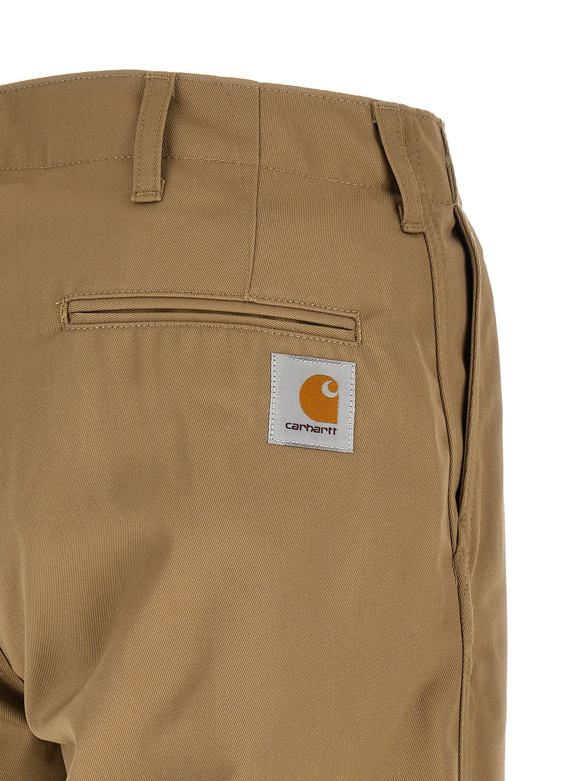 Carhartt WIP - 'Harold' pants