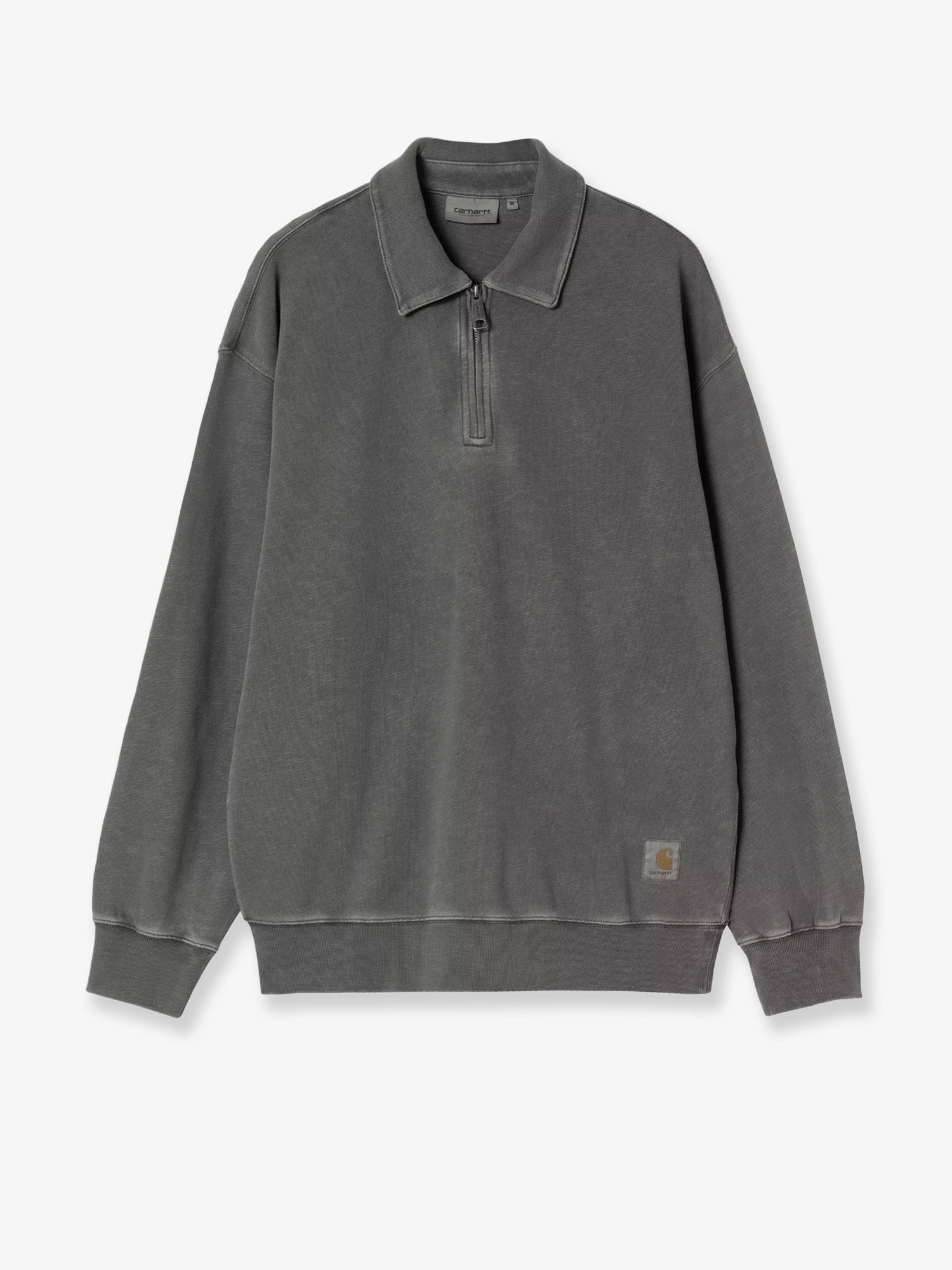 Carhartt Wip Carhartt Wip - Harper cotton polo shirt