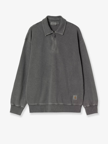 Carhartt Wip Carhartt Wip - Harper cotton polo shirt