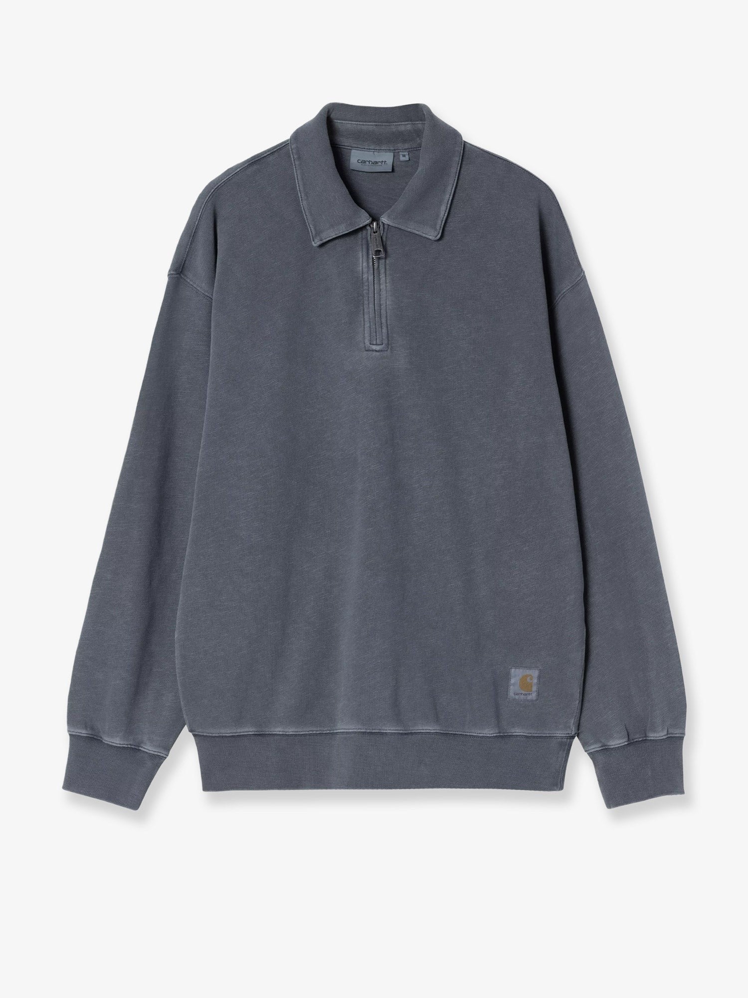 Carhartt Wip Carhartt Wip - Harper cotton polo shirt