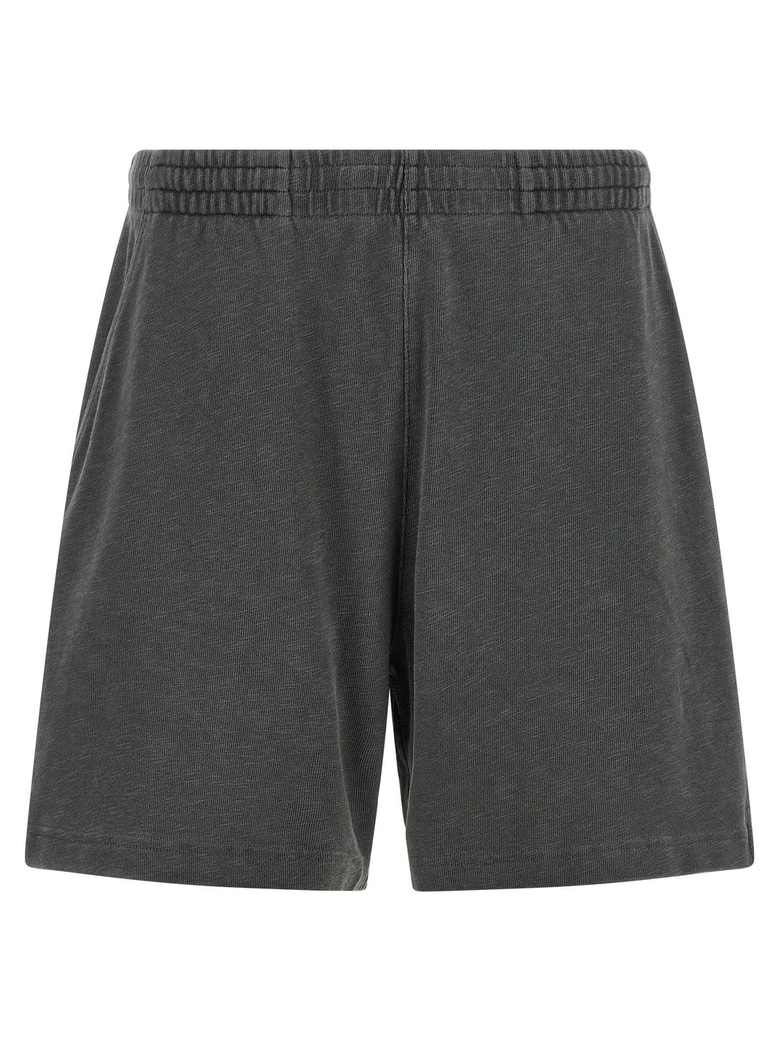 Carhartt Wip - 'Harper' shorts harper-shorts