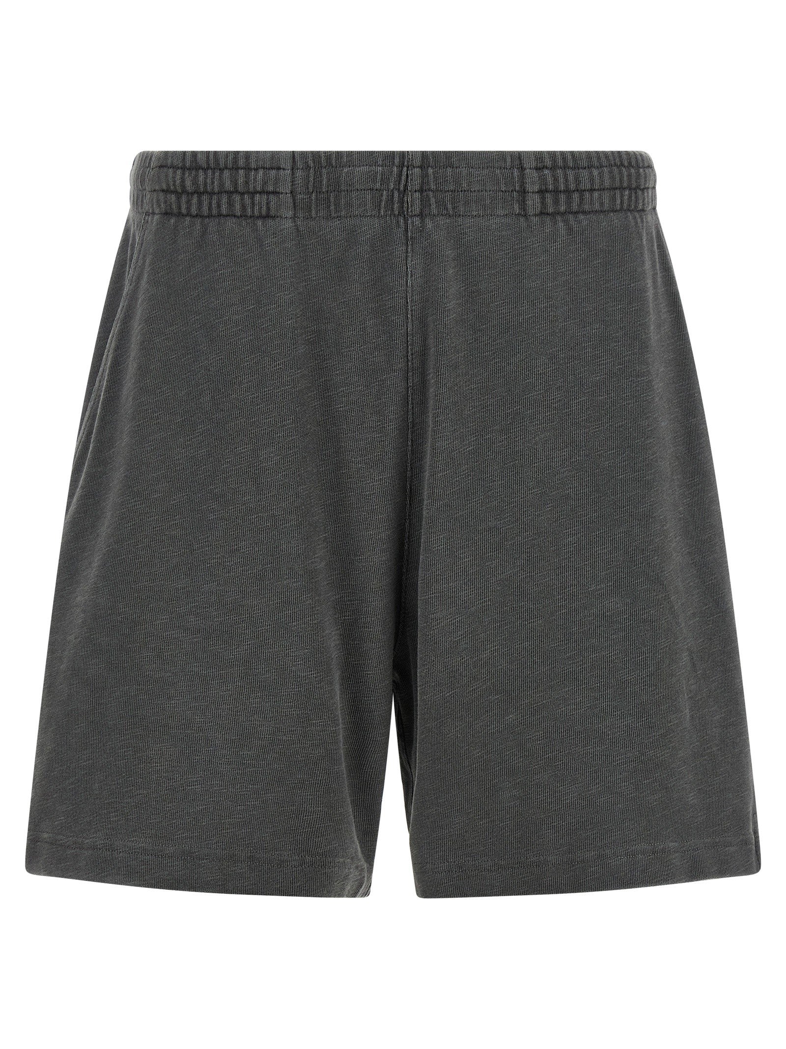 Carhartt Wip - 'Harper' shorts