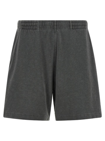 Carhartt Wip - 'Harper' shorts