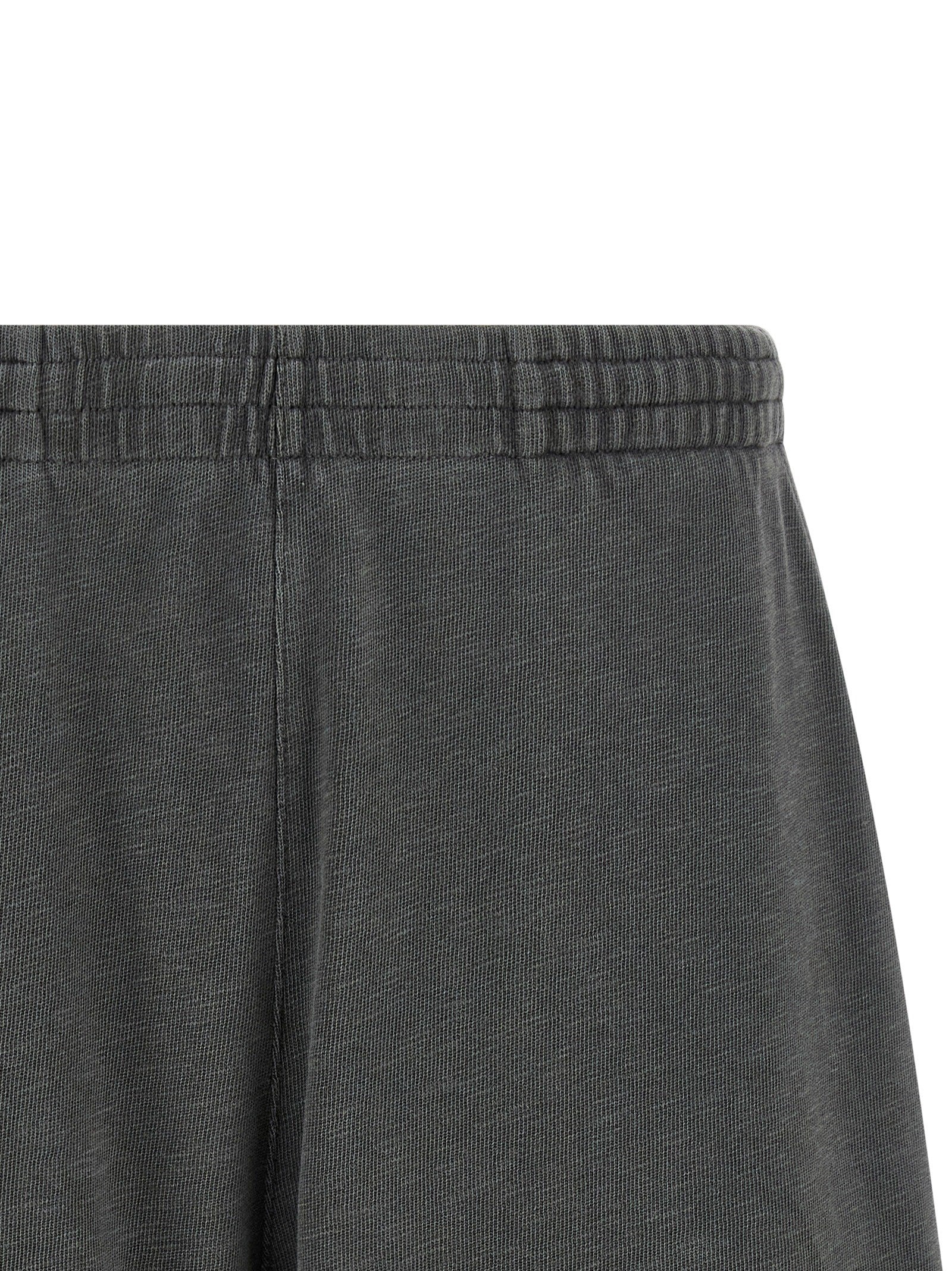 Carhartt Wip - 'Harper' shorts