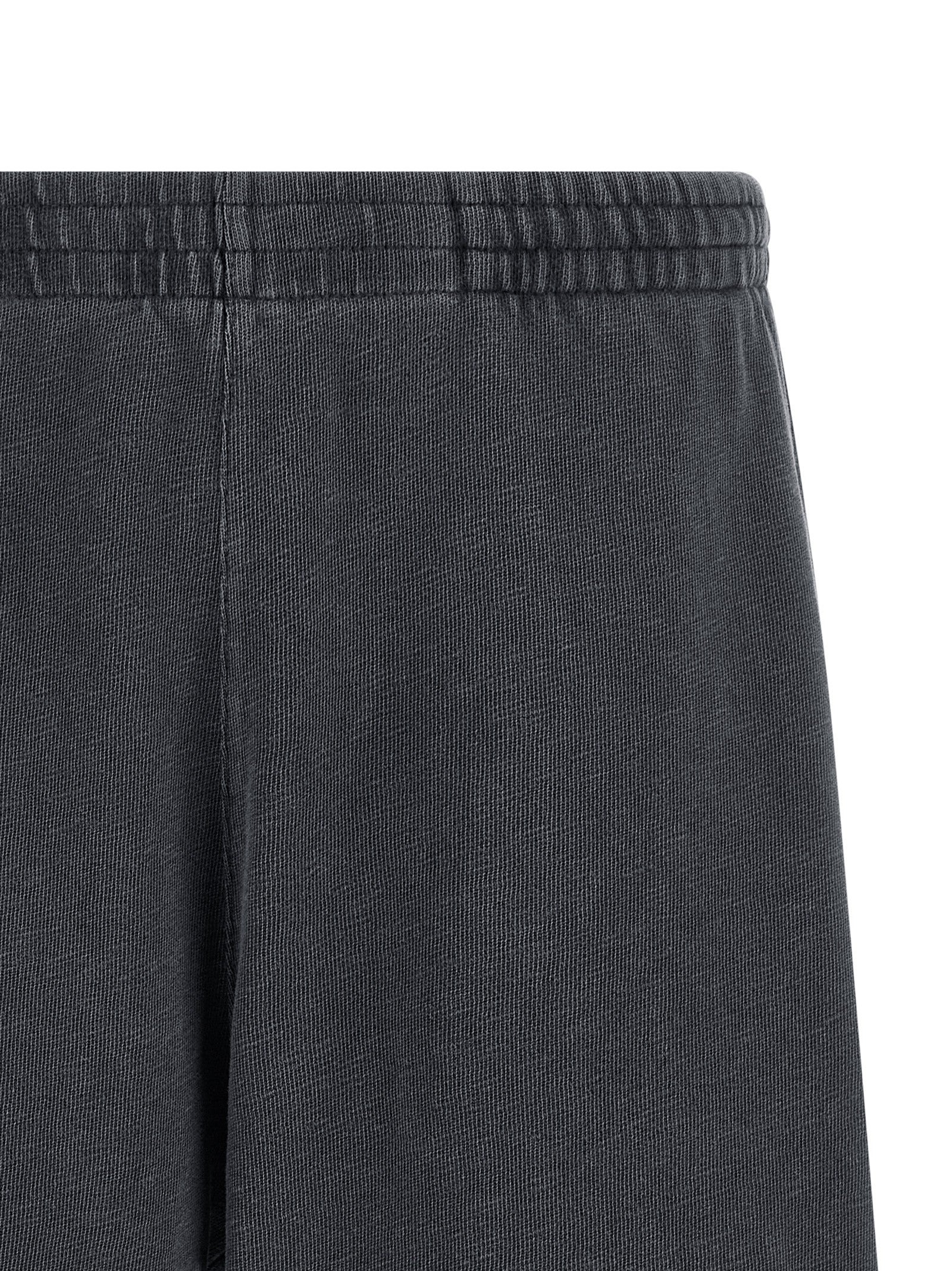 Carhartt Wip - 'Harper' shorts