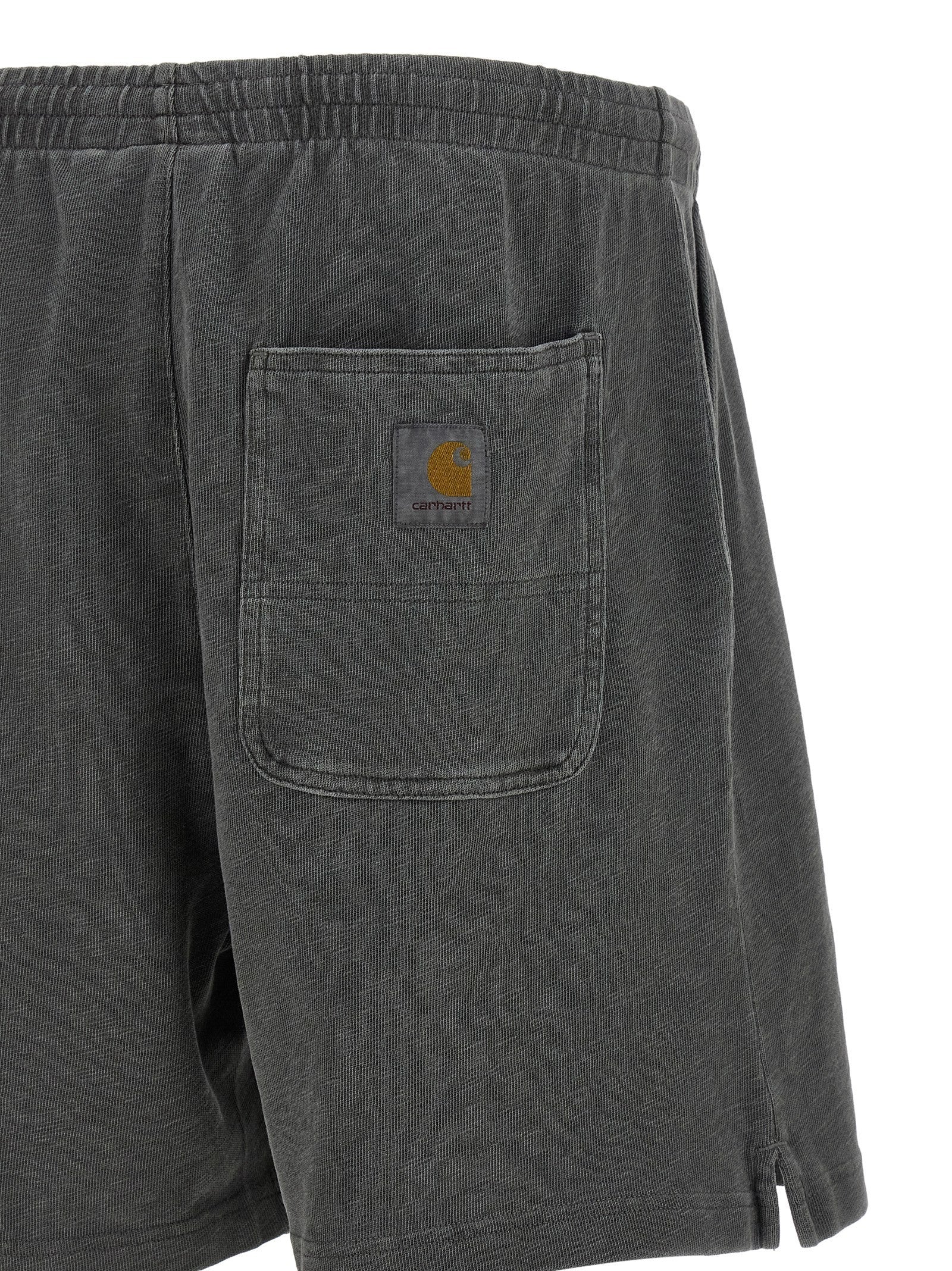 Carhartt Wip - 'Harper' shorts