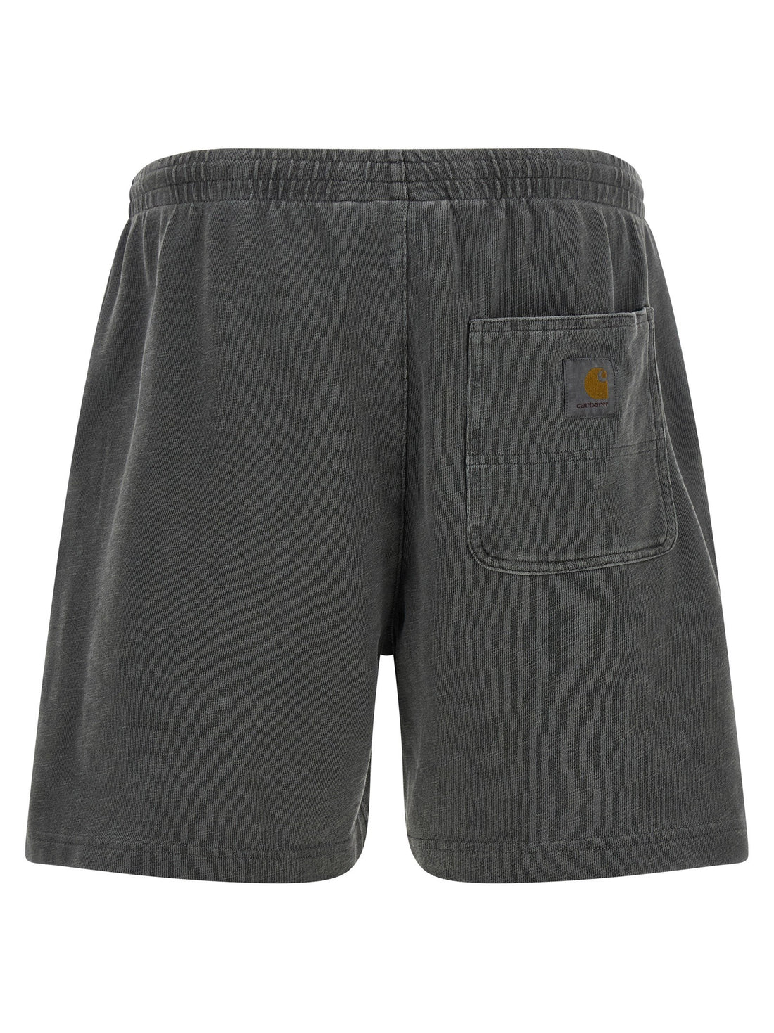 Carhartt Wip - 'Harper' shorts harper-shorts