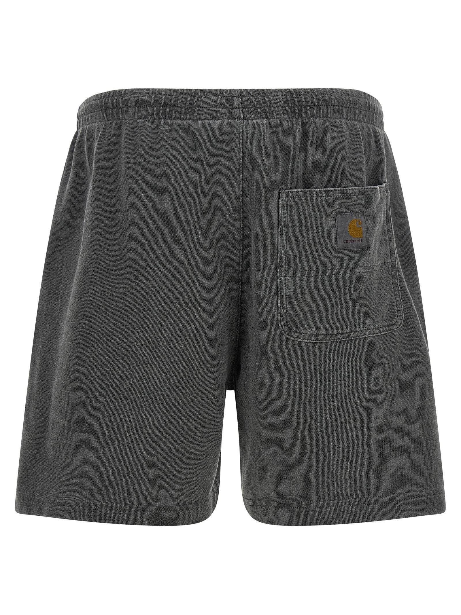 Carhartt Wip - 'Harper' shorts
