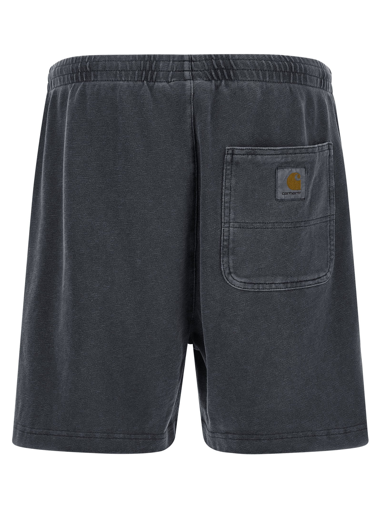 Carhartt Wip - 'Harper' shorts