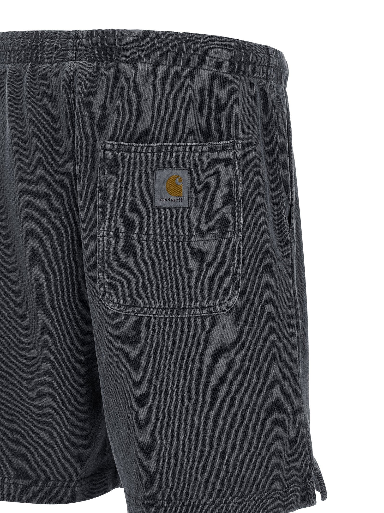 Carhartt Wip - 'Harper' shorts