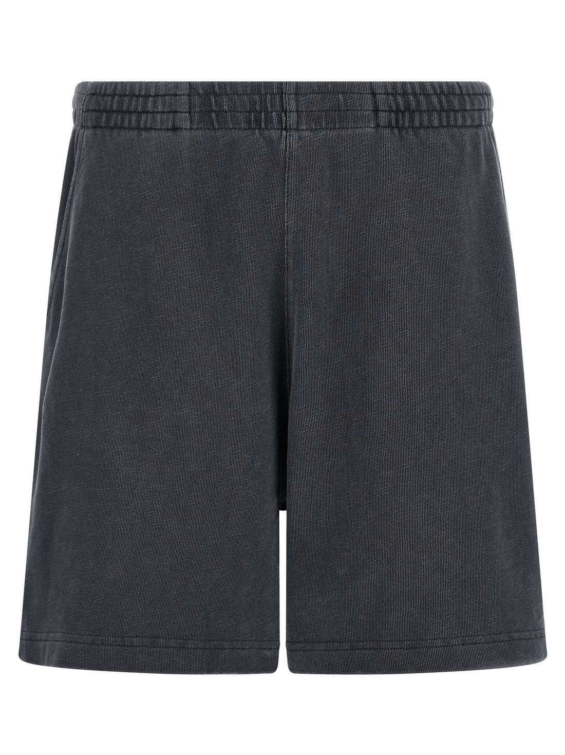Carhartt Wip - 'Harper' shorts harper-shorts_f8a0e730-a707-4a20-b5d4-42e978374499