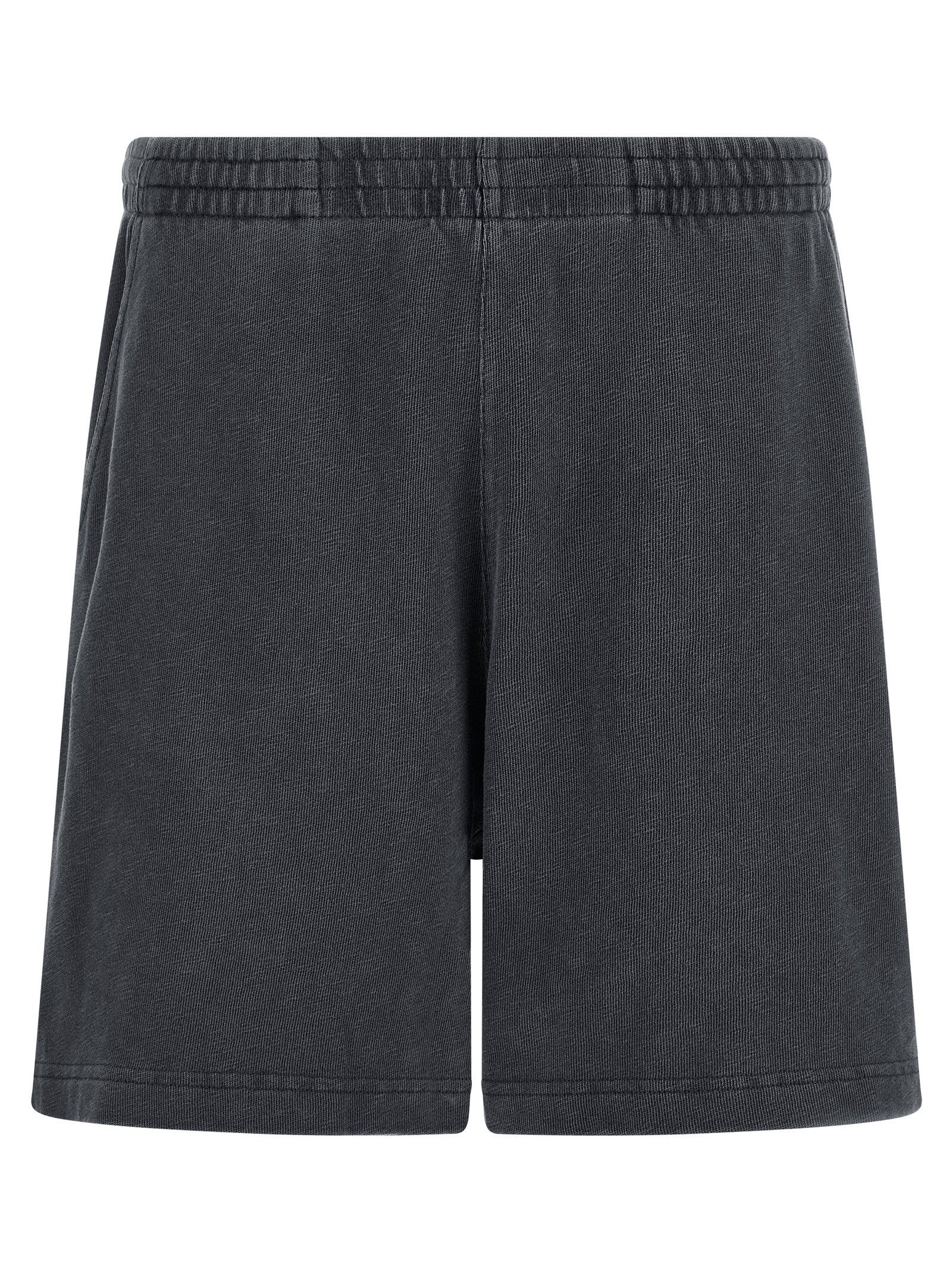 Carhartt Wip - 'Harper' shorts
