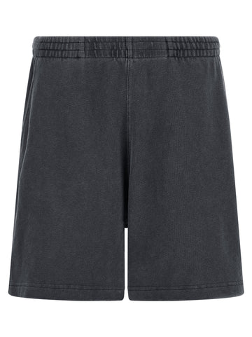 Carhartt Wip - 'Harper' shorts