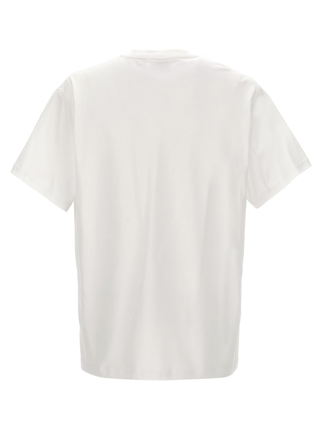 Burberry - 'Harriston' T-shirt