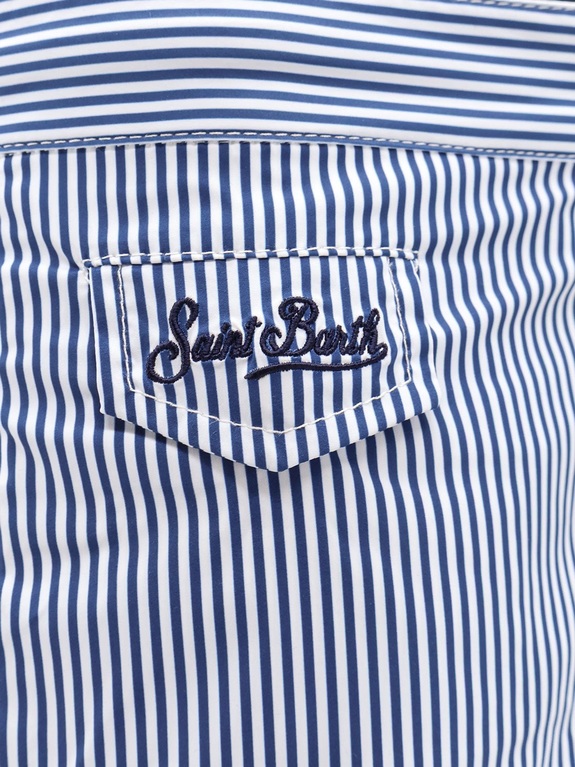 MC2 SAINT BARTH - Harrys nylon swim shorts with striped print harrys-nylon-swim-shorts-with-striped-print_89cd5f21-8ff5-400c-9b01-cf858a05b09c