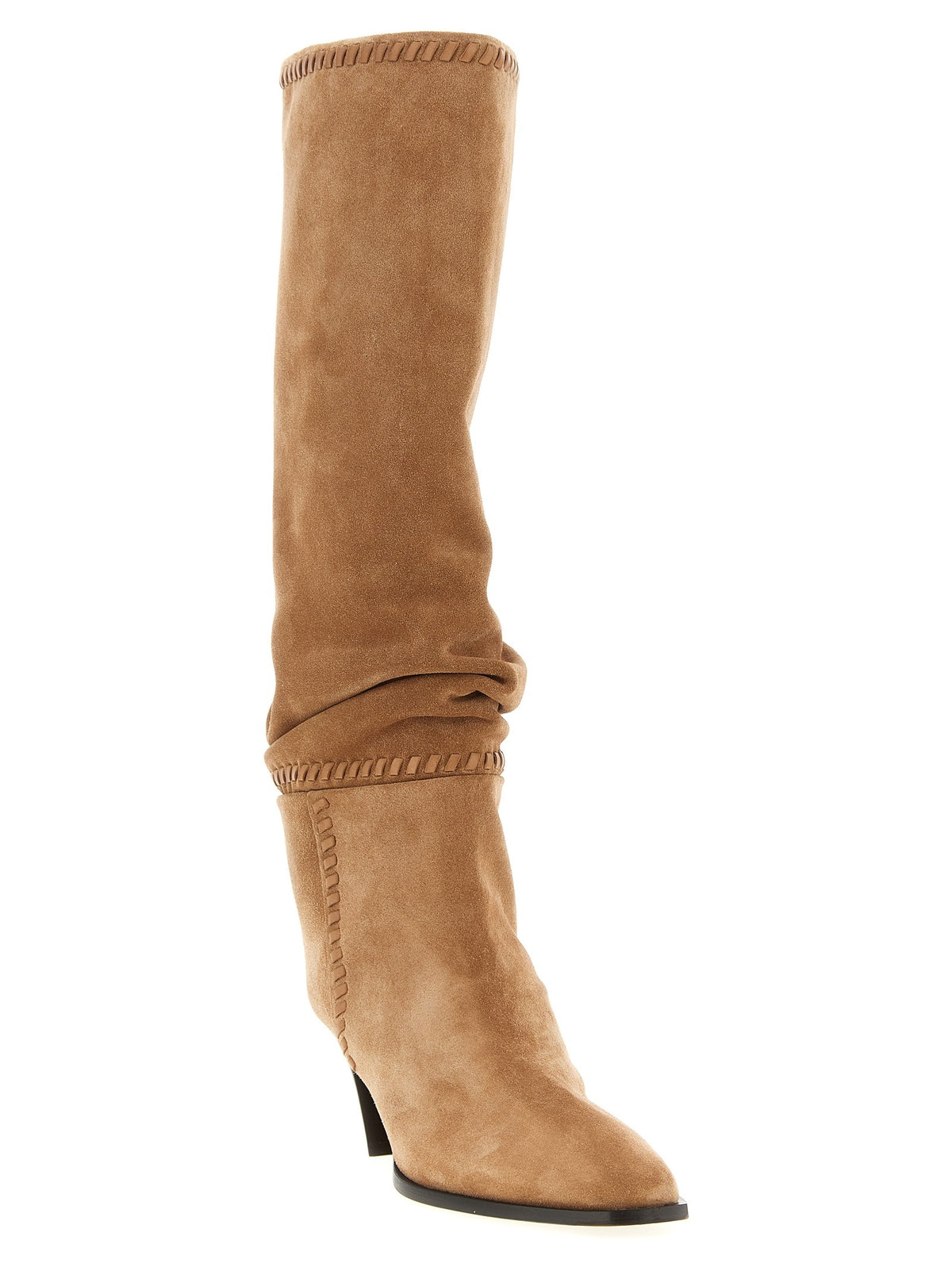 Jimmy Choo - 'Hart' boots