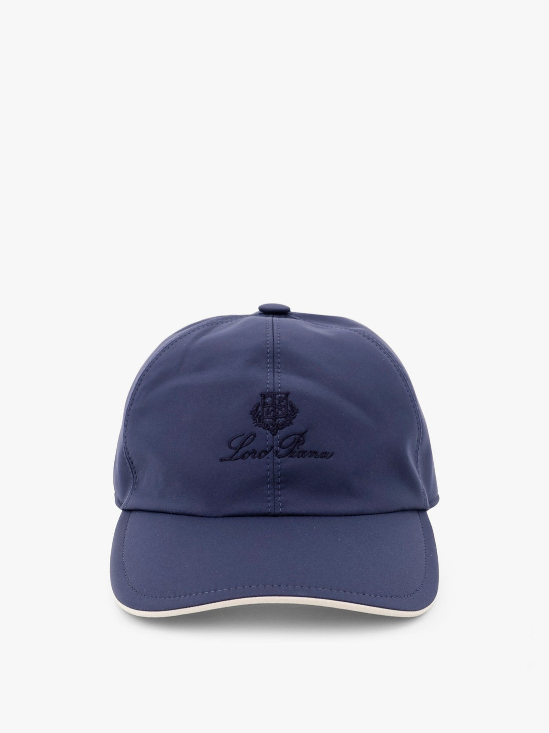 Hat with embroidered logo hat-with-embroidered-logo_01ae6b60-86cd-4165-9252-d5ca12451d14