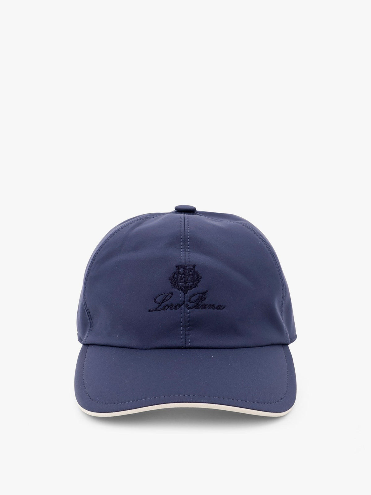 Hat with embroidered logo hat-with-embroidered-logo_01ae6b60-86cd-4165-9252-d5ca12451d14