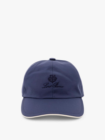 Hat with embroidered logo hat-with-embroidered-logo_01ae6b60-86cd-4165-9252-d5ca12451d14