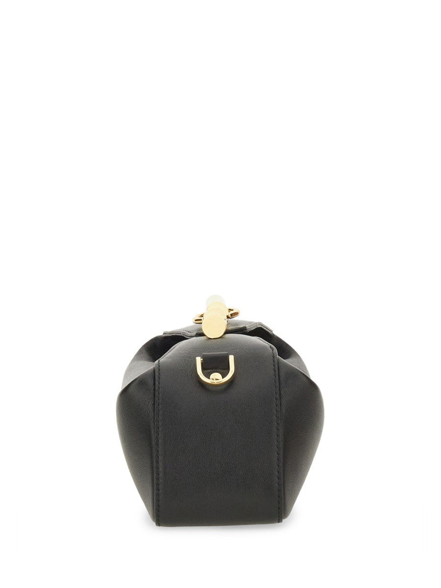 "HAUTE SEQUENCE" BAG