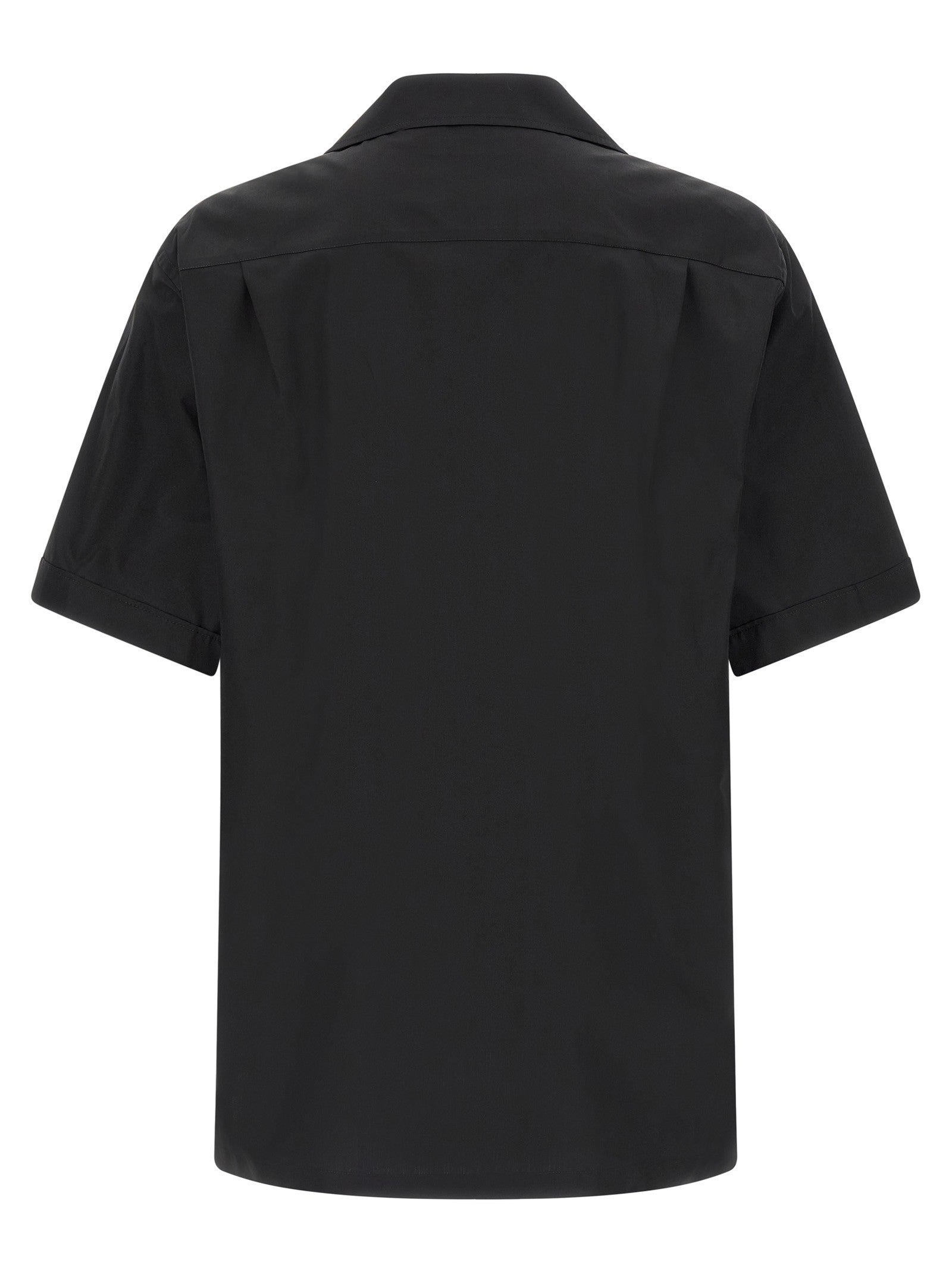 Dolce & Gabbana - 'Hawaii' shirt