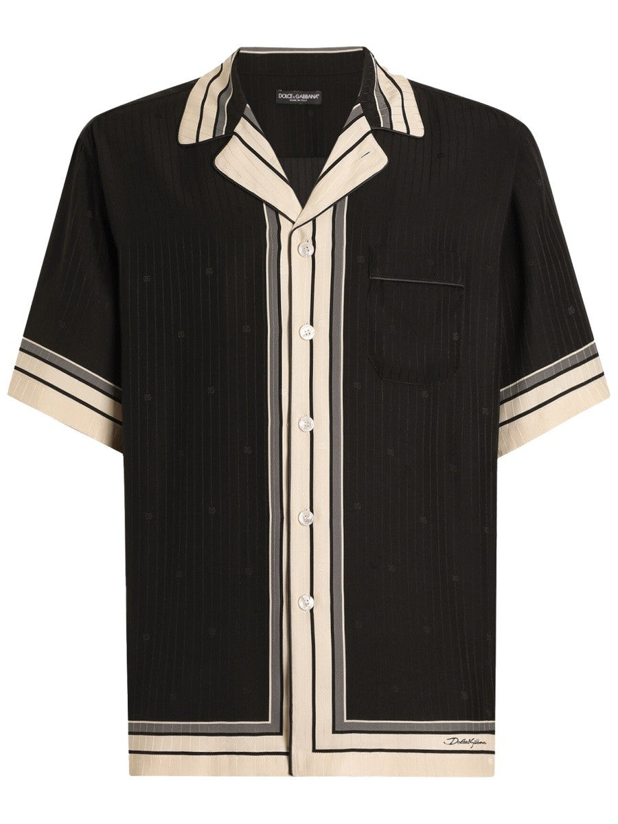 Dolce & Gabbana - "HAWAII" SHIRT hawaii-shirt_14a248ae-ee5e-47ee-b4f1-2634af437ef6