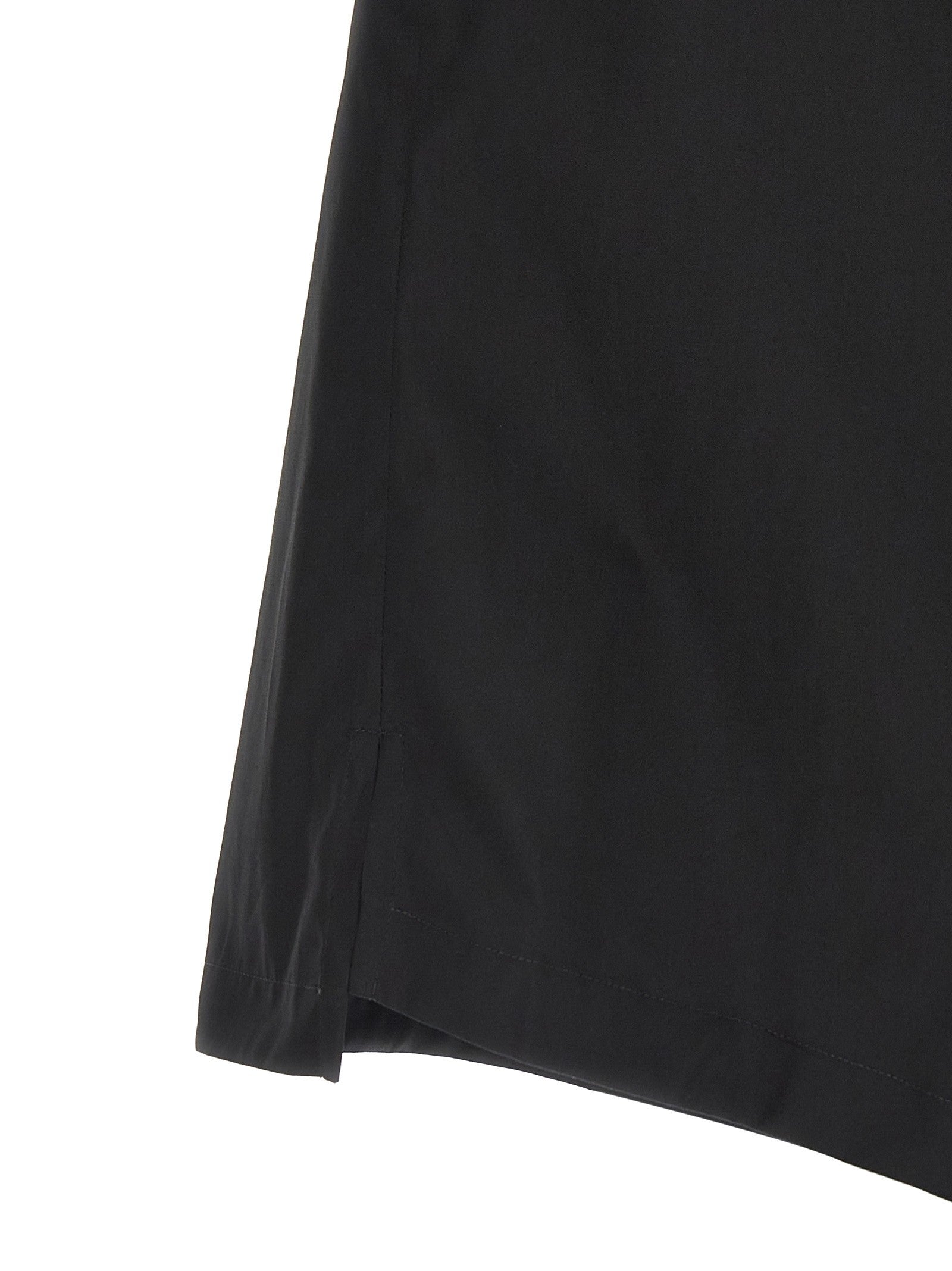 Dolce & Gabbana - 'Hawaii' shirt