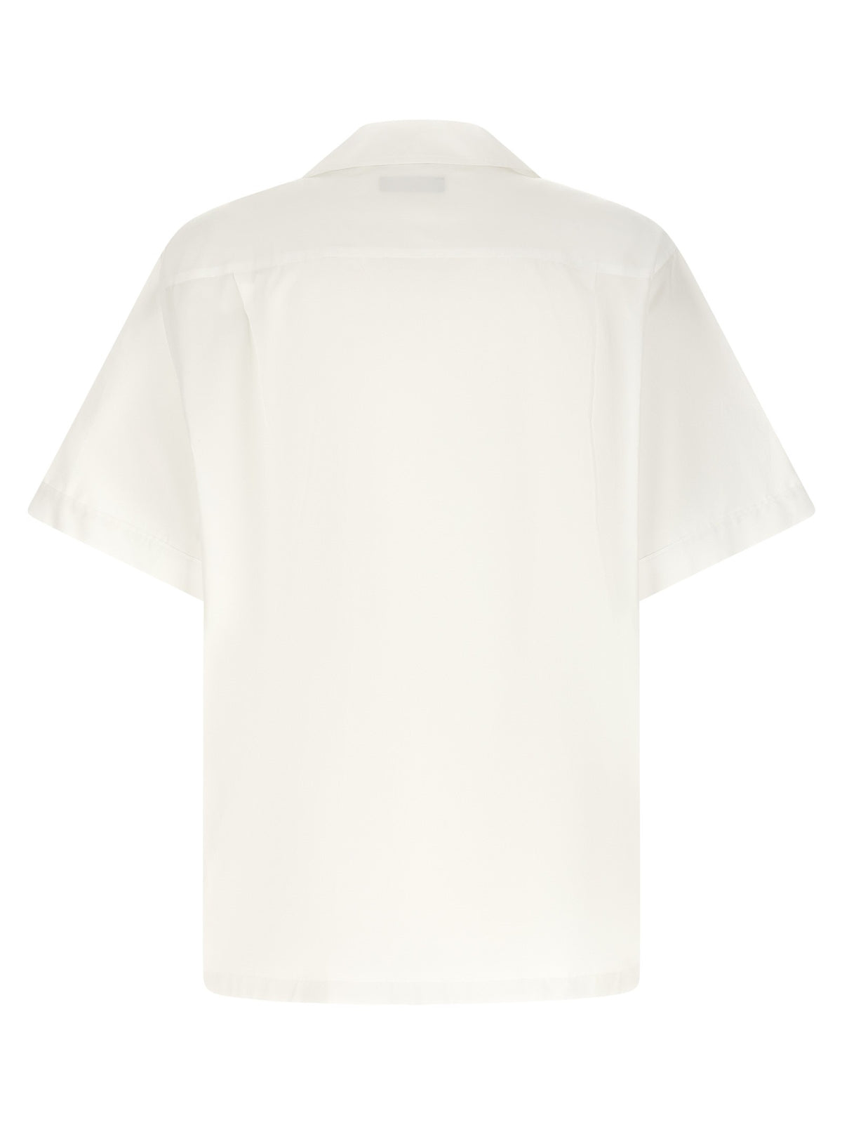 Dolce & Gabbana - 'Hawaii' shirt
