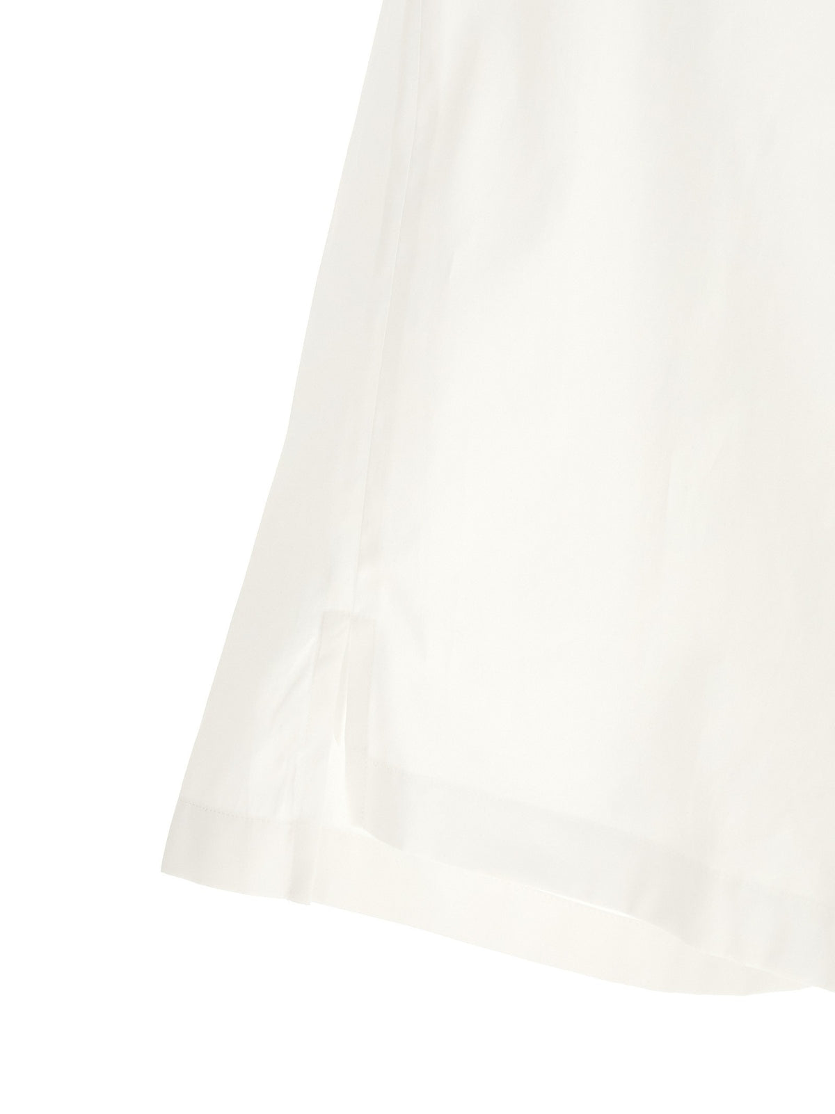Dolce & Gabbana - 'Hawaii' shirt