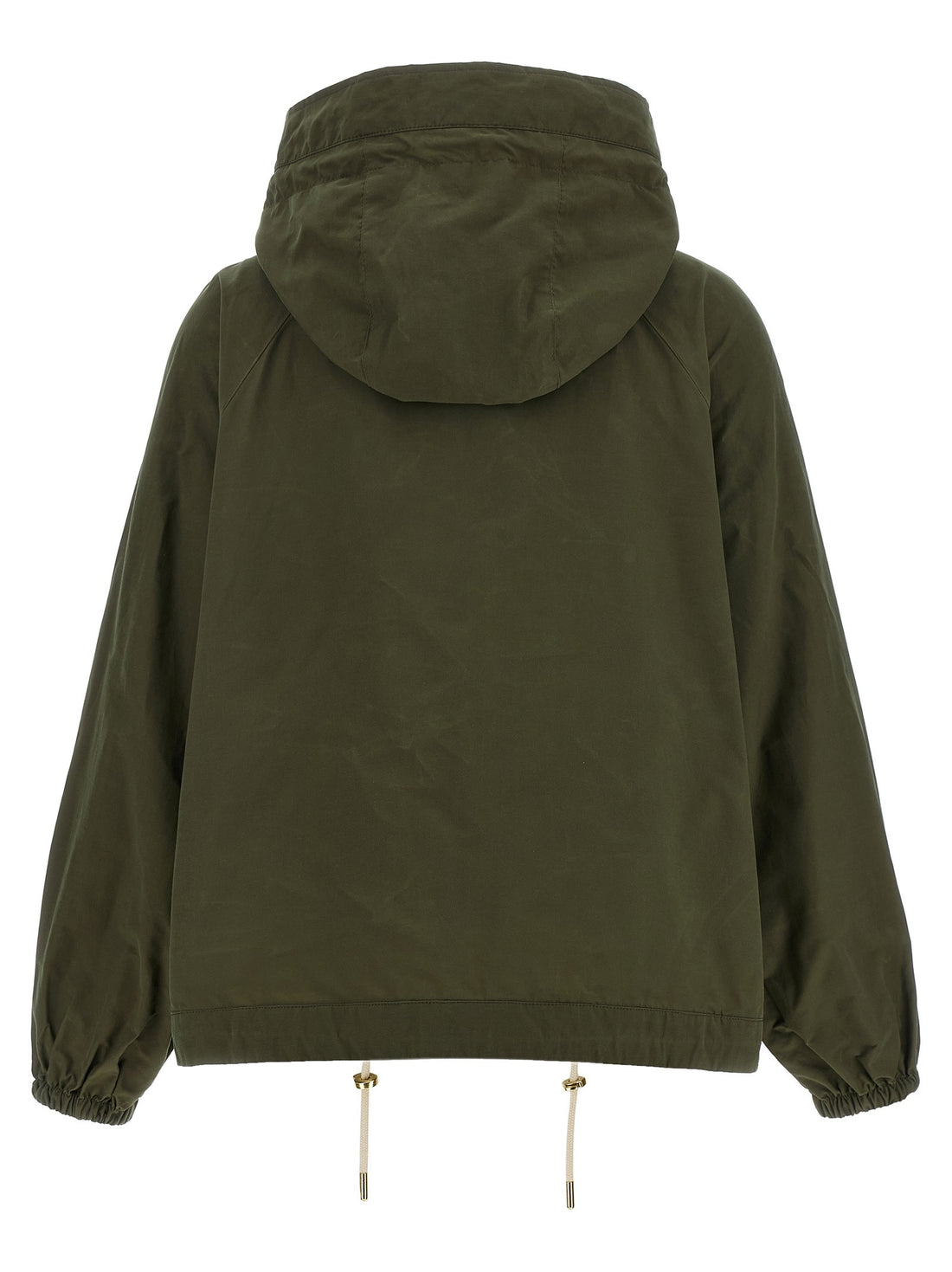 BARBOUR - 'Hawkridge' rain jacket hawkridge-rain-jacket_b7898979-e399-43d7-b343-96b8f9f4803f